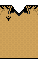 Kit body wrexham2425t.png