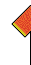 Kit left arm BHU2427h.png