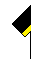 Kit left arm aek2425a.png