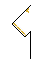 Kit left arm brescia2425a.png