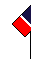 Kit left arm jomadanubio1rn.png