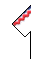 Kit left arm tha24t.png