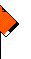 Kit right arm guimaraes2324t.png