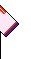 Kit right arm orlando24A.png