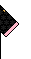 Kit right arm palermo2425a.png