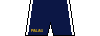 Kit shorts Palau2014H.png