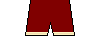 Kit shorts bristolc2425a.png