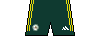 Kit shorts jeonbuk30y.png