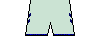 Kit shorts laspalmas2425t.png