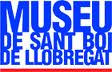Logo museu sant boi.jpg