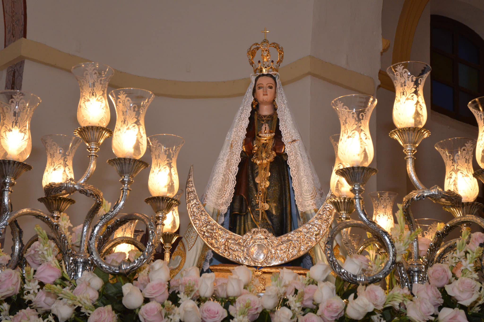 Virgen de las Nieves de Torrox.jpg