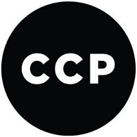 Center for Creative Photography logo.jpg