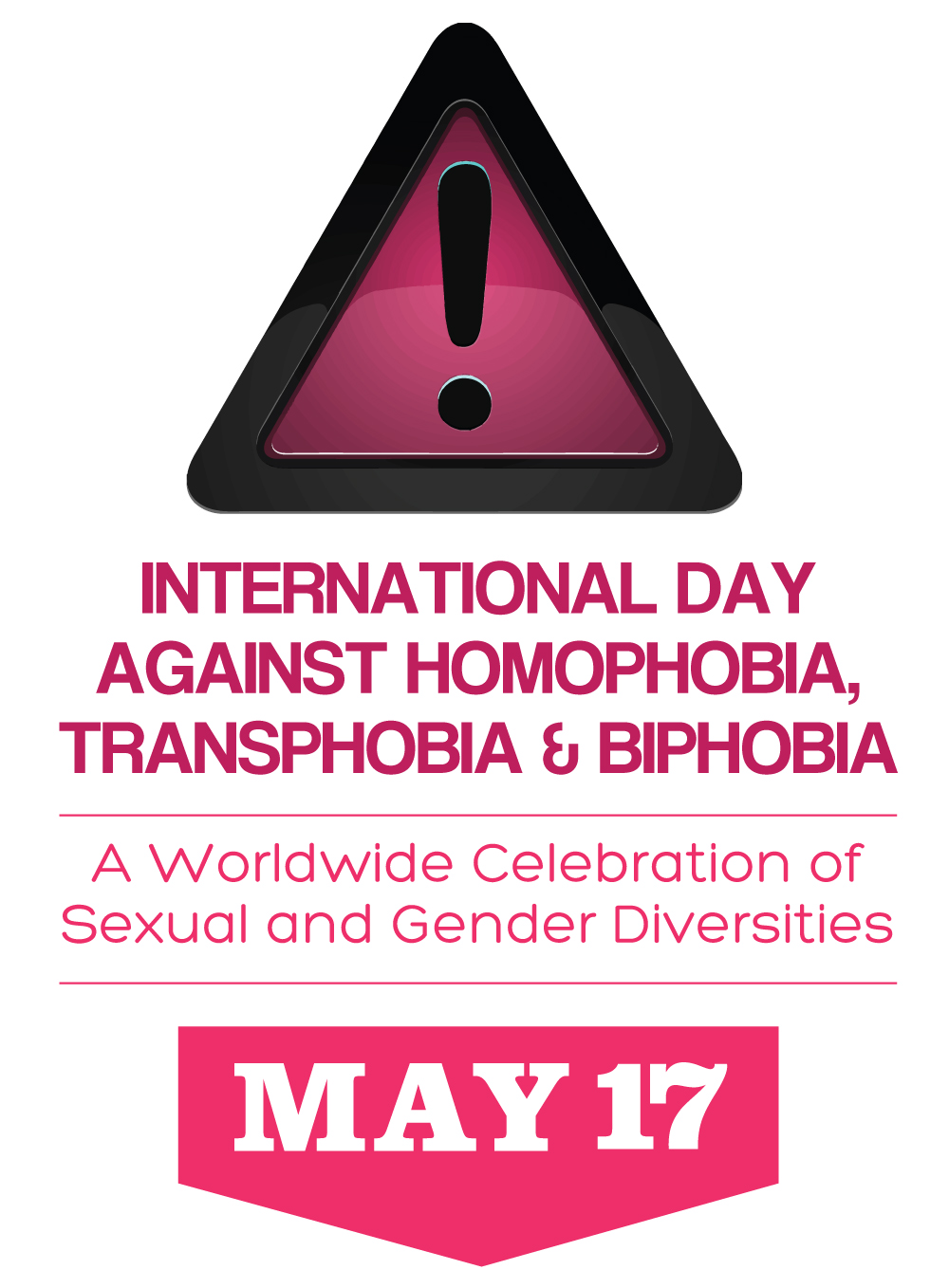 IDAHOT-full-logo.jpg