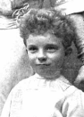 Infante Luis Alfonso as a child from Infanta María Teresa e hijos (cropped).png