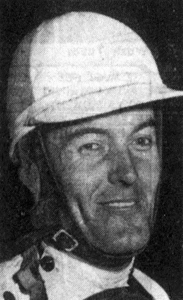 Johnnie Parsons 1947.jpg