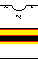 Kit body ang06A1.png