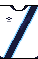 Kit body gua25h.png