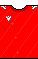 Kit body widzew2425h.png