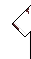 Kit left arm UBordeauxBègles2324h.png