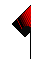 Kit left arm cap25h.png