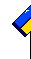 Kit left arm parma2425a.png