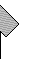 Kit right arm Kashiwa Reysol 2025 AWAY FP.png