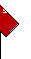 Kit right arm arm24h.png