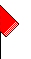 Kit right arm bristolc2425h.png