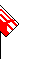 Kit right arm cze94h.png