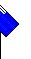 Kit right arm leicester2324h.png