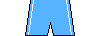 Kit shorts bot23t.png