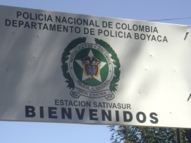 Archivo:Police sativasur