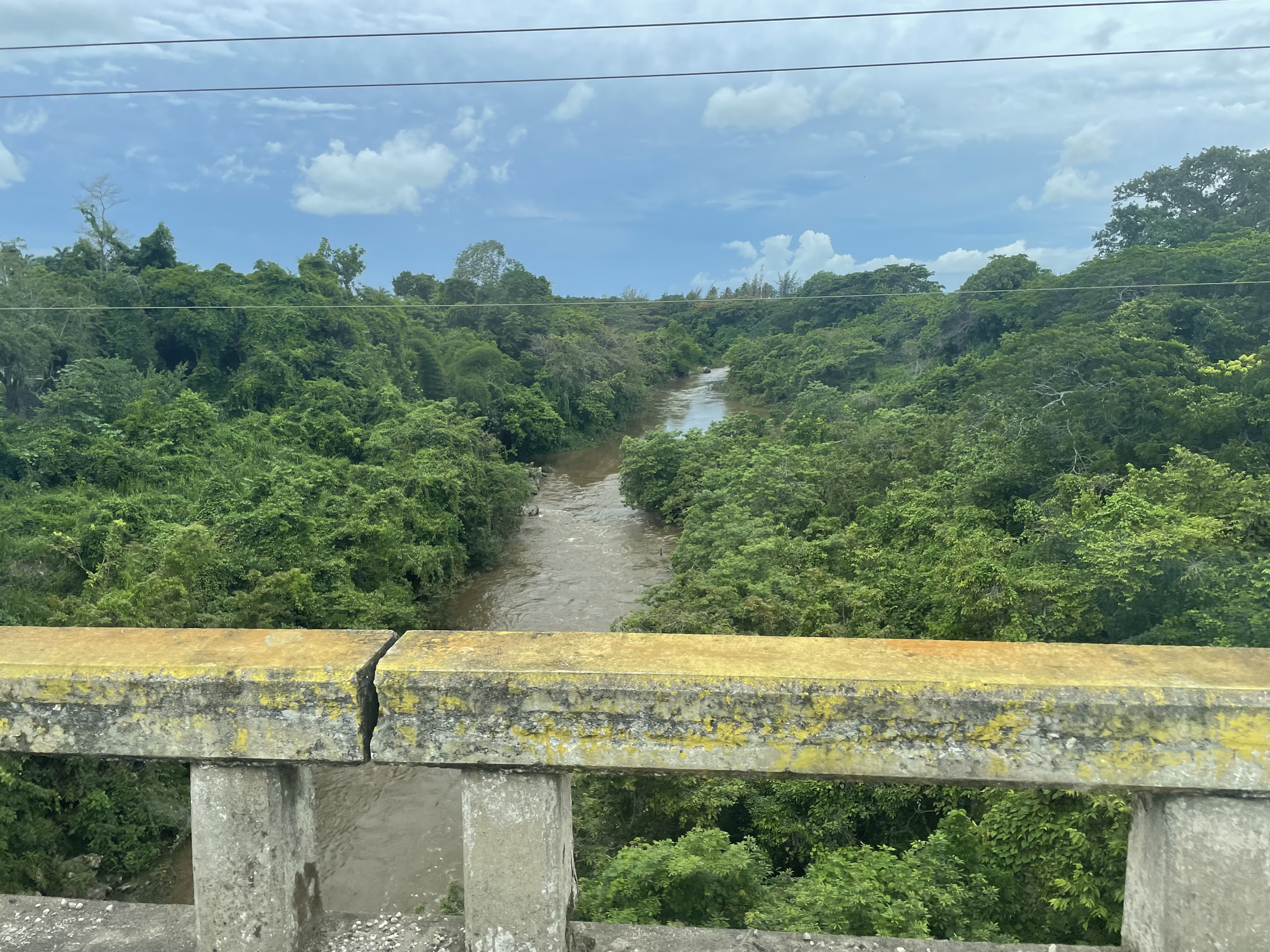Río Sagua la Chica.jpg