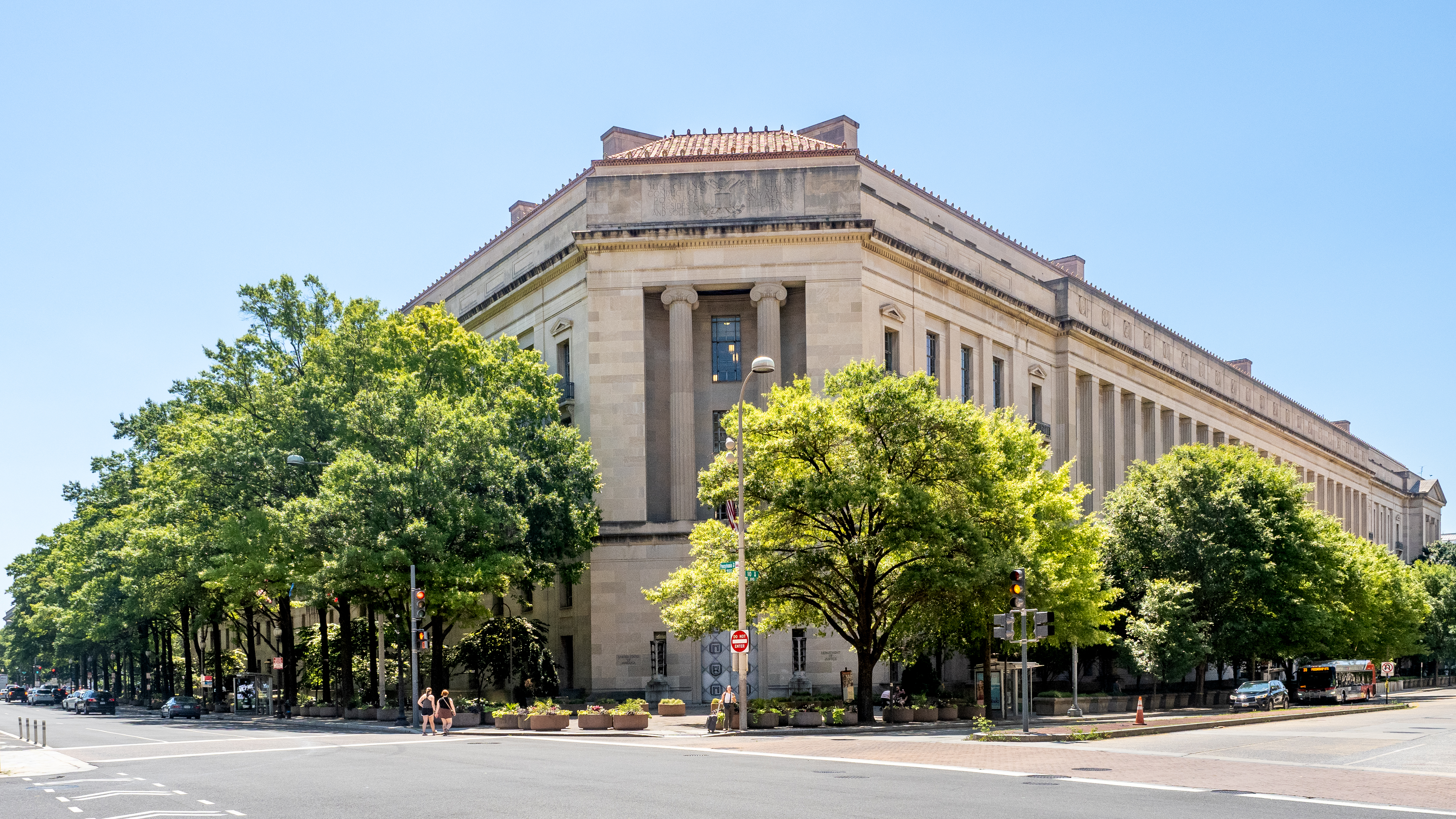 U.S. Department of Justice (DOJ) (53840386529).jpg