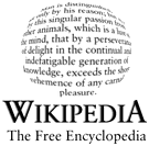 Archivo:Wikipedia-2nd-logo-supertransp