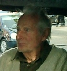 Arne Næss, 2003 (cropped) (cropped).jpg