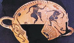 Archivo:Ceramic-ptolemaida Greece