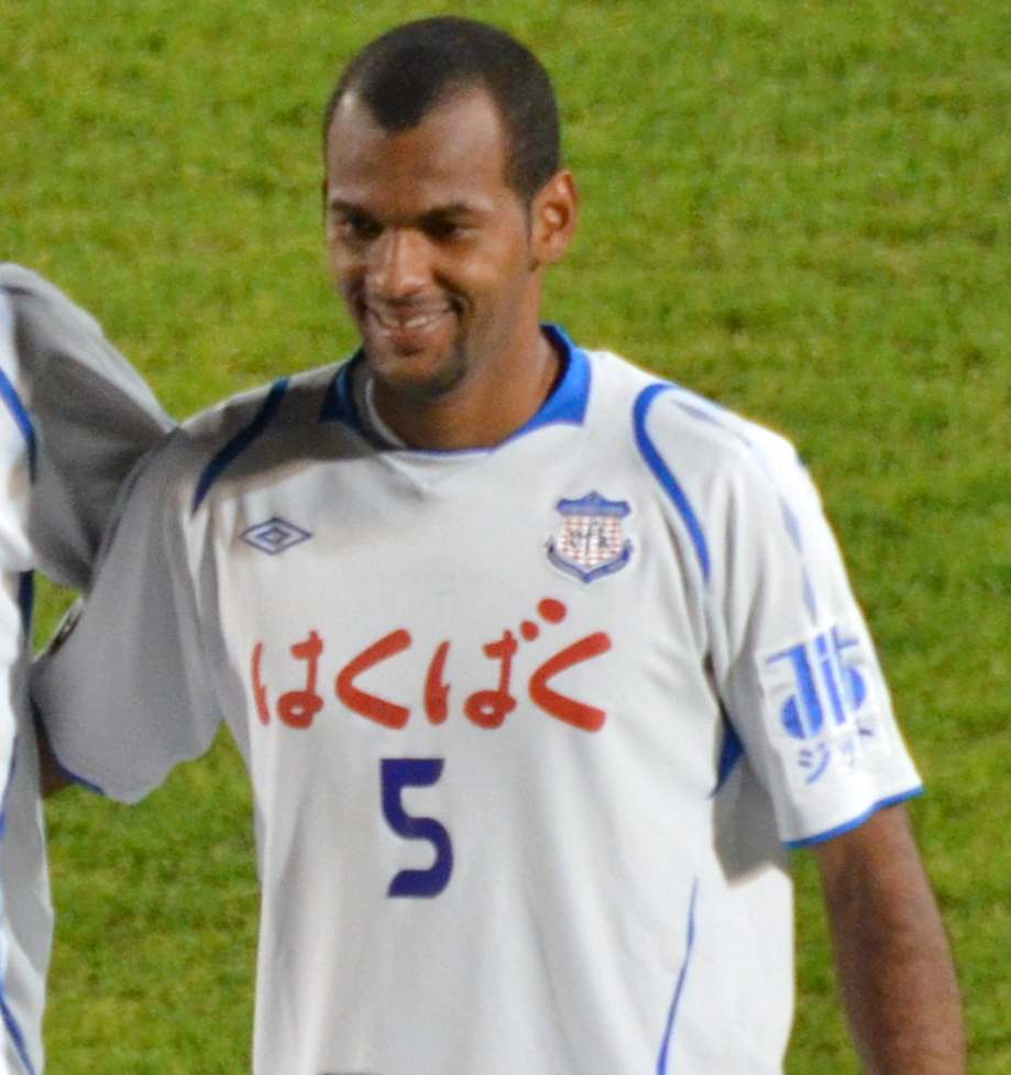 Daniel Silva dos Santos.jpg