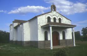 Archivo:Ermita de la Concepción de Alía