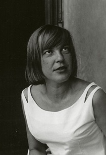 Ingeborg-Bachmann-1962 (cropped).jpg