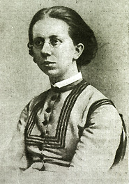 Julia Lermontova (1846-1919).jpg