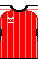 Kit body lincolnc2425h.png