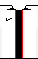 Kit body mallorca2526a.png