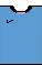 Kit body ned25aw.png