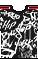 Kit body nyrb23t.png