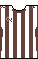Kit body stpauli2526h.png