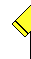 Kit left arm brentford2122a.png