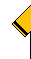 Kit left arm criciuma25f.png