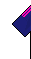 Kit left arm fortuna2425t.png