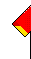 Kit left arm mkd23h.png